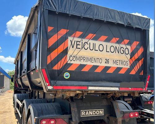 Imagem do anúncio