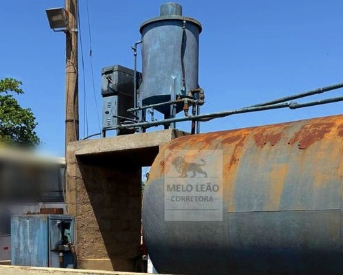 Imagem do anúncio