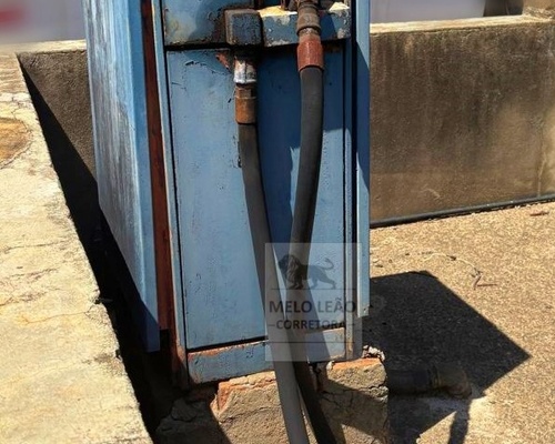 Imagem do anúncio