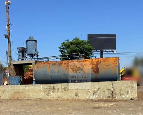 Imagem do anúncio