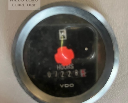 Imagem do anúncio
