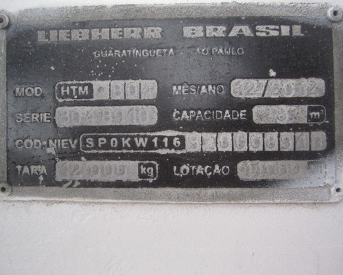 Imagem do anúncio