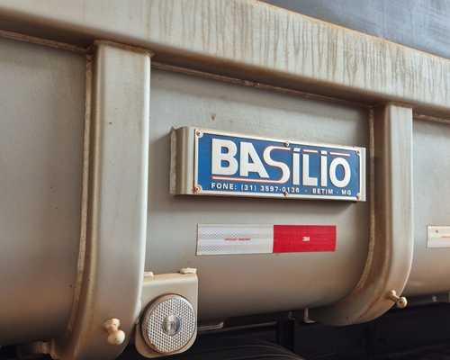 Imagem do anúncio