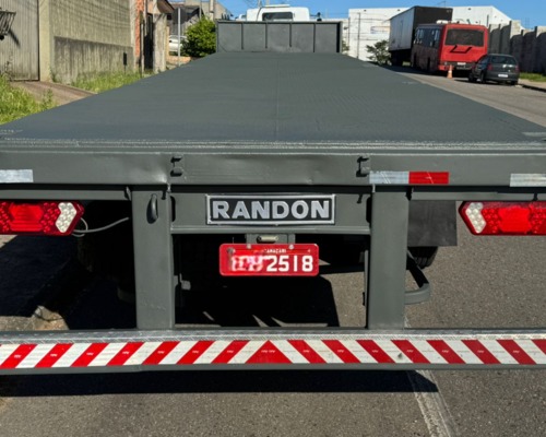 Imagem do anúncio