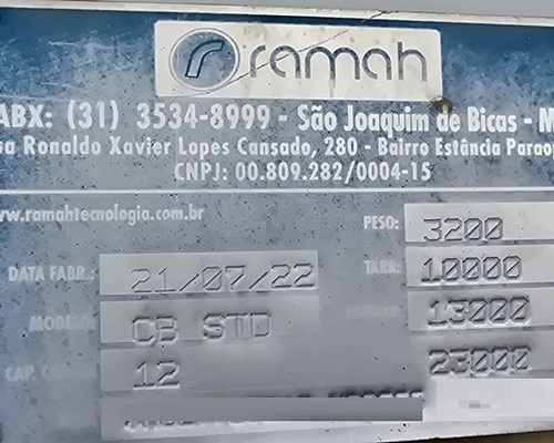Imagem do anúncio