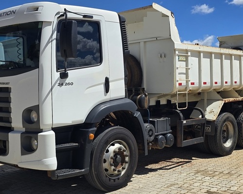 Imagem do anúncio