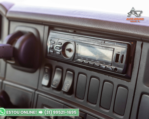 Imagem do anúncio