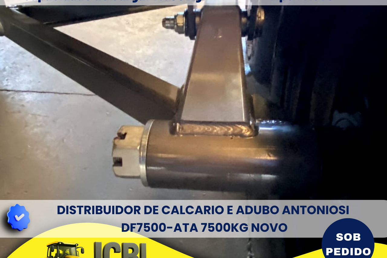 Multimarcas Outros -  3