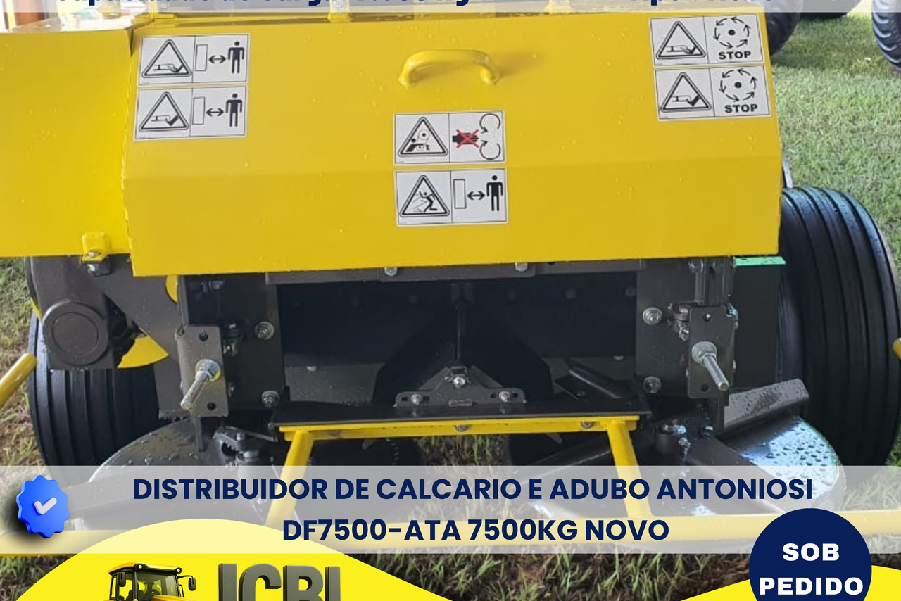 Multimarcas Outros -  4