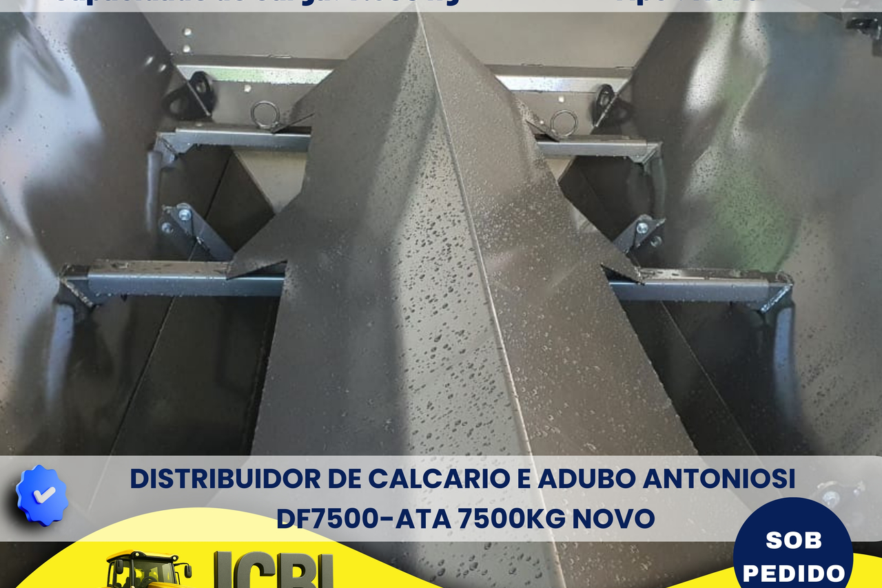 Multimarcas Outros -  5