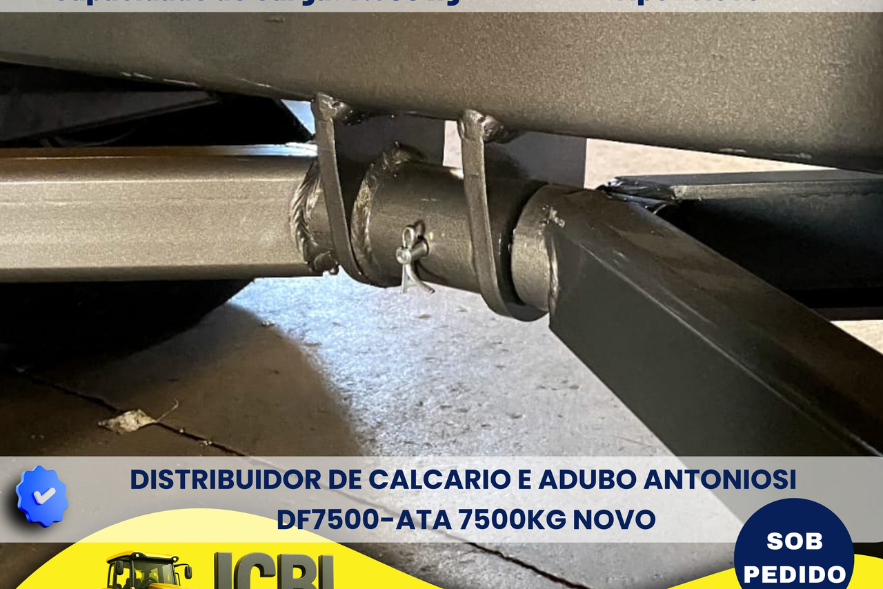 Multimarcas Outros -  6