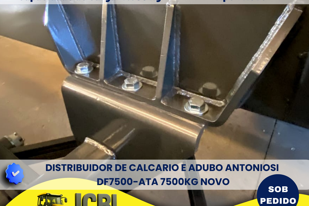 Multimarcas Outros -  7