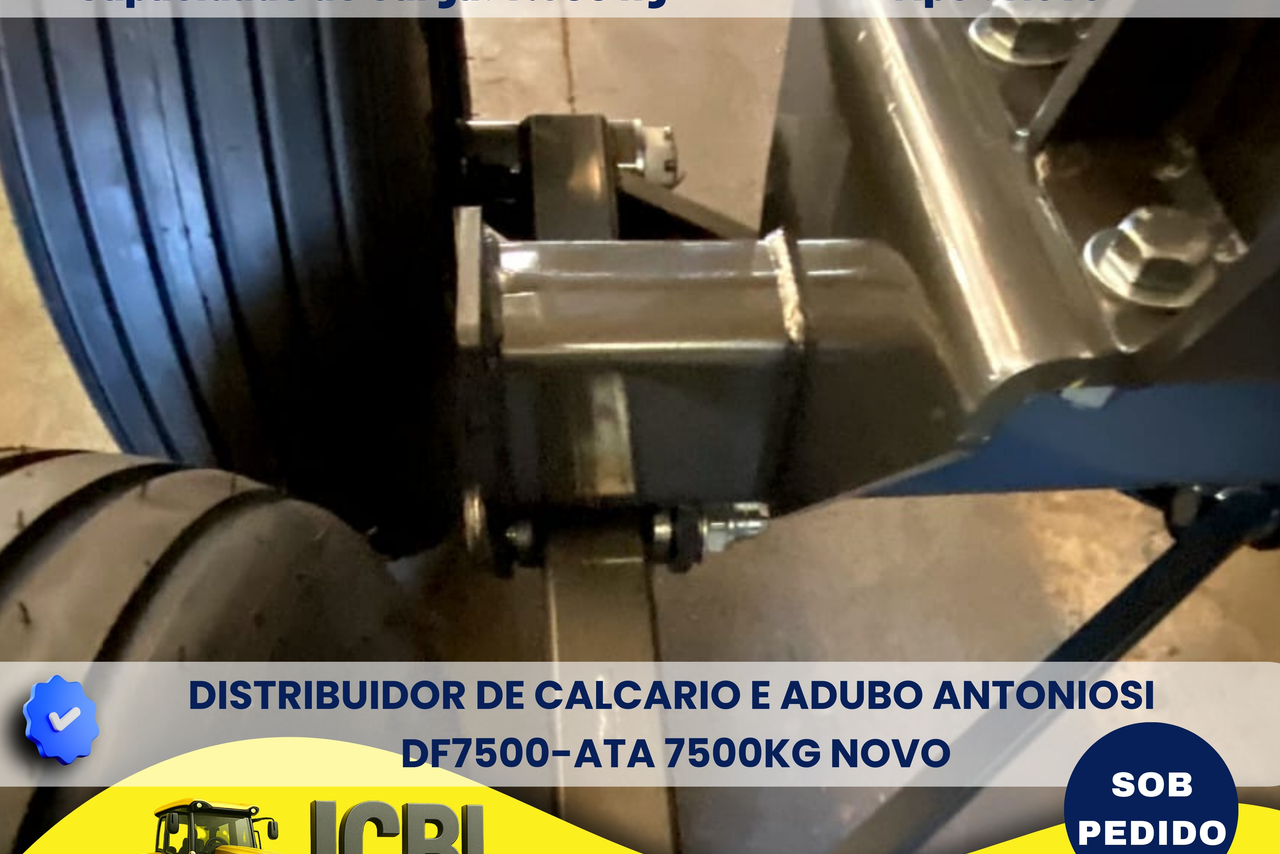 Multimarcas Outros -  8