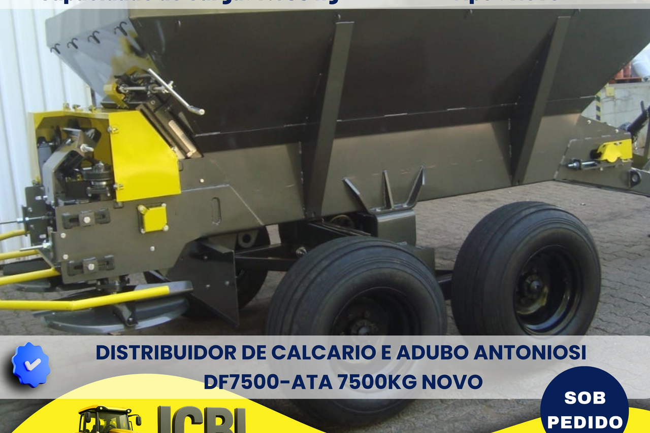 Multimarcas Outros -  9