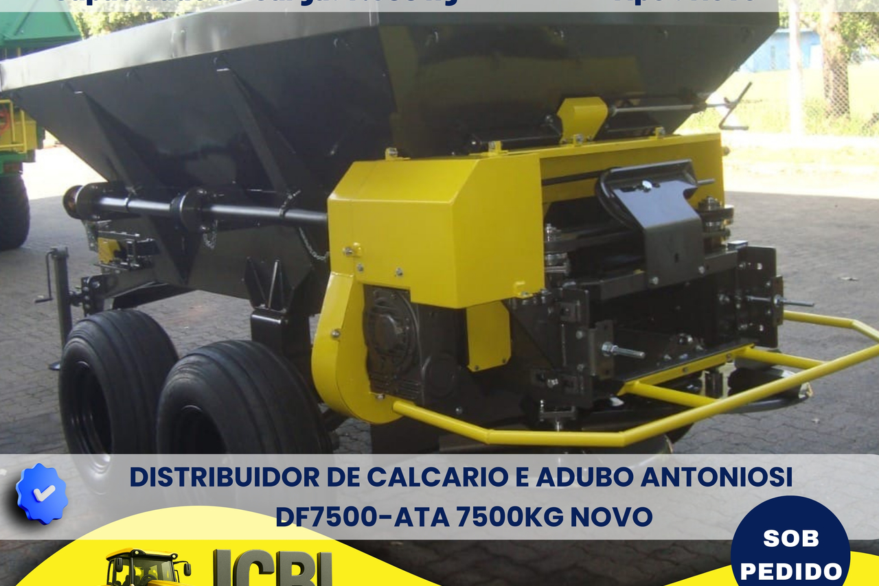 Multimarcas Outros -  10