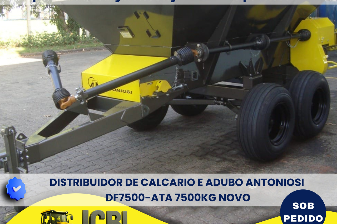 Multimarcas Outros -  11
