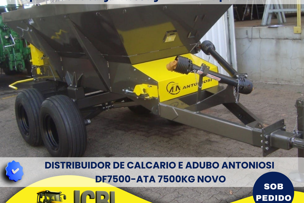Multimarcas Outros -  12