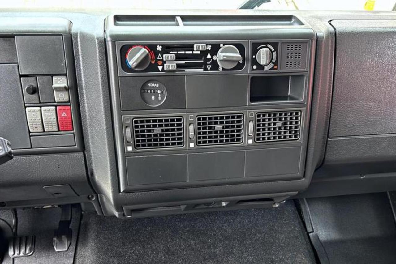 Iveco 170e21 - 22/23 3