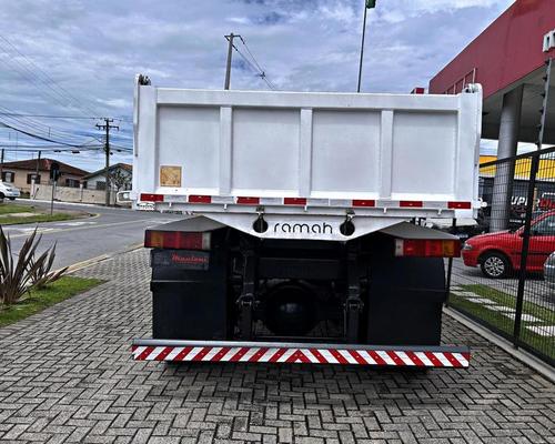 Imagem do anúncio