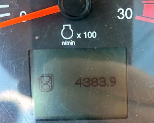 Imagem do anúncio