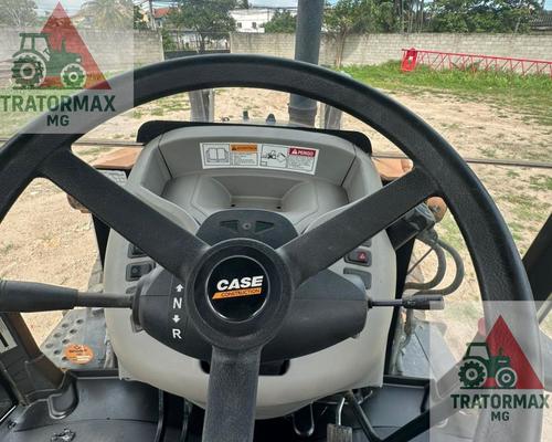 Imagem do anúncio