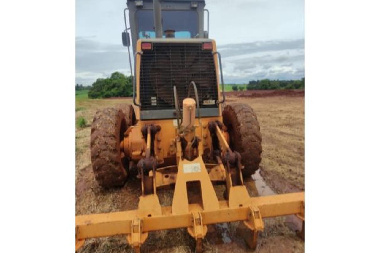 Case 845 -  3