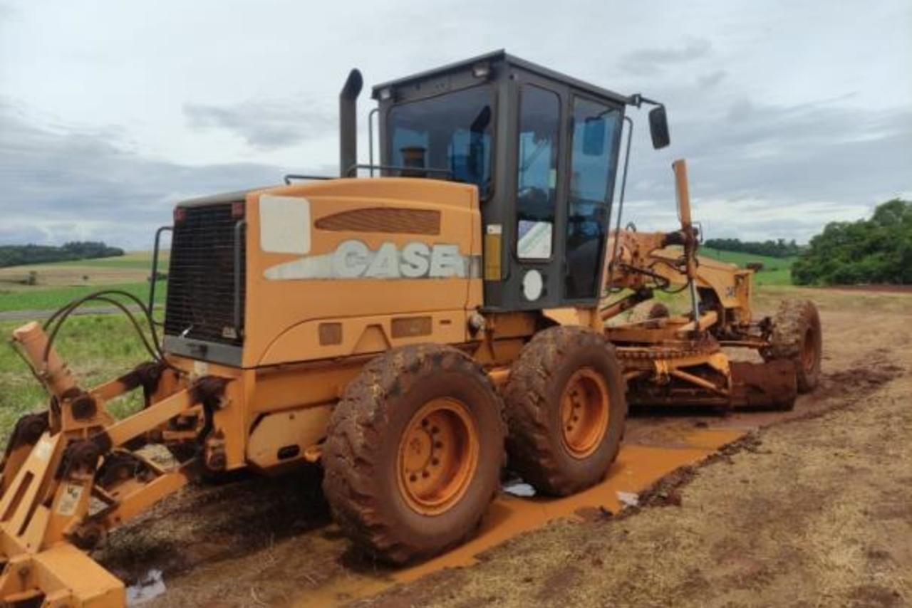 Case 845 -  5