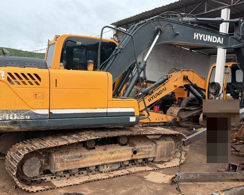 Imagem do anúncio