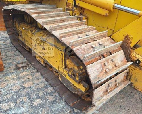 Imagem do anúncio