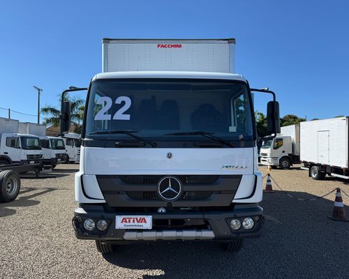 Imagem do anúncio