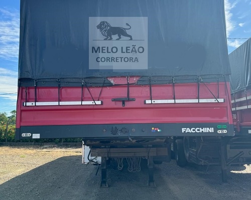Imagem do anúncio
