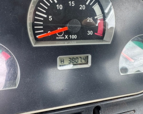 Imagem do anúncio
