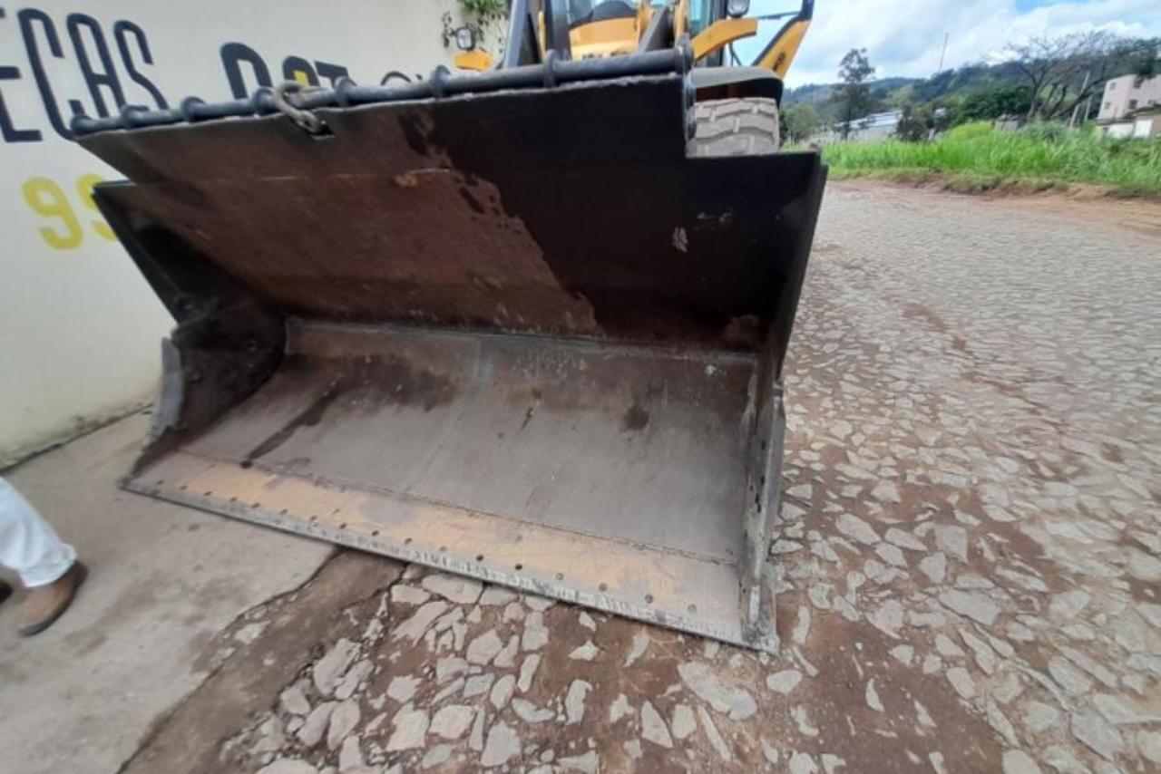 Volvo L120F - 29/20 9
