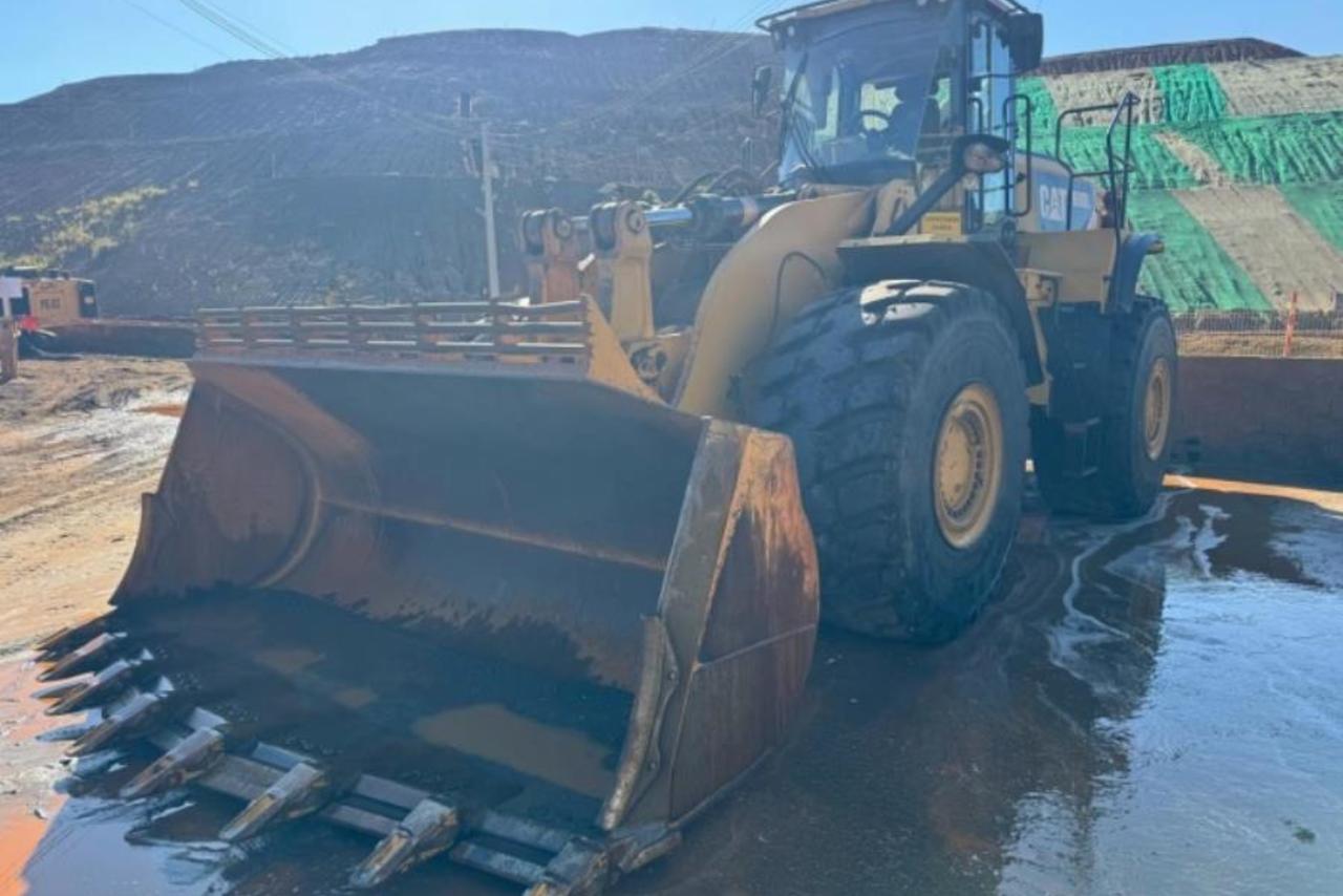 Caterpillar Outros - 19/19 4