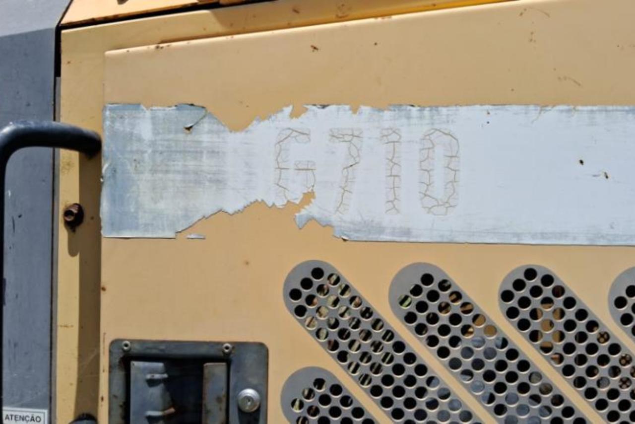Volvo G710 - 20/02 3