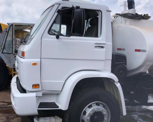Imagem do anúncio
