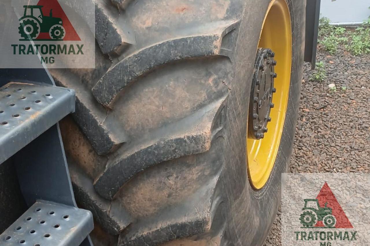 XCMG XS123PDBR - 21/21 3