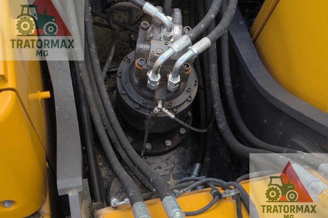 SDLG LG6225E - 23/23 2