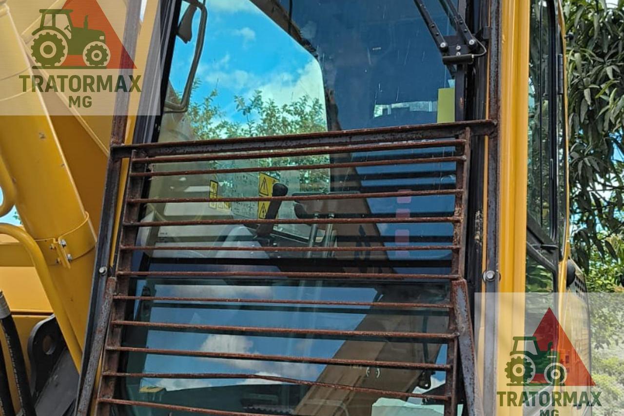 SDLG LG6225E - 23/23 3