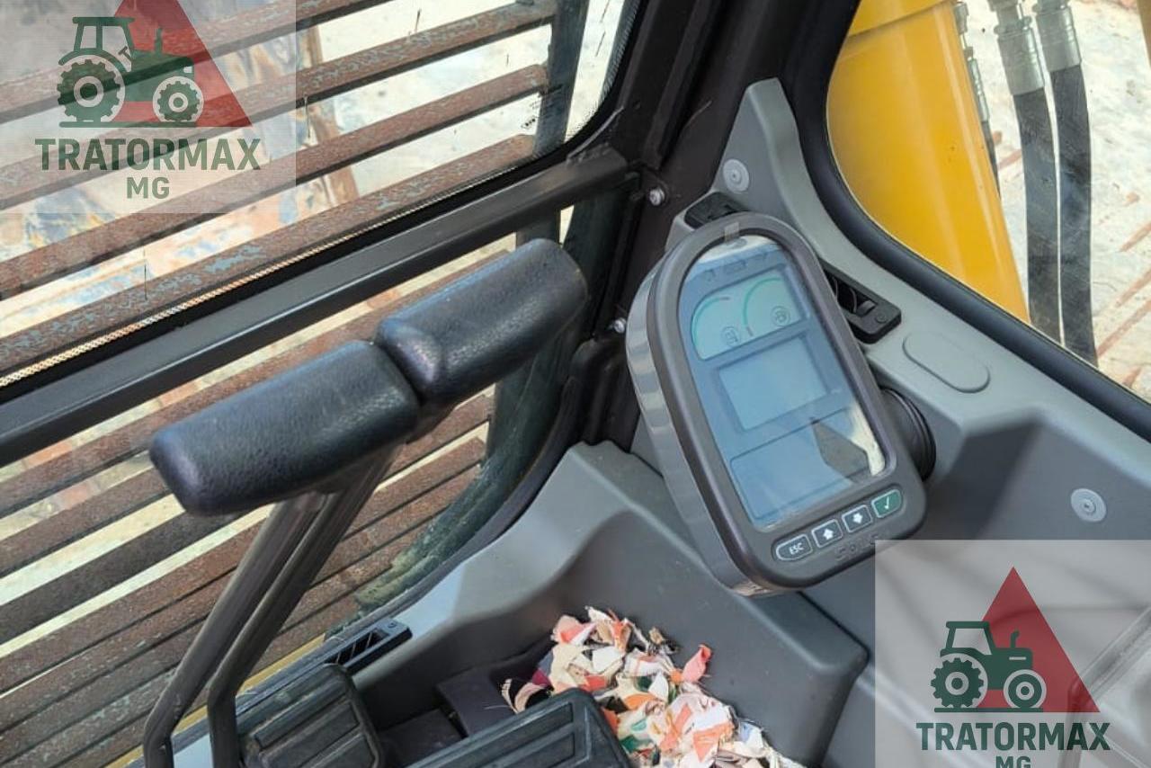 SDLG LG6225E - 23/23 9