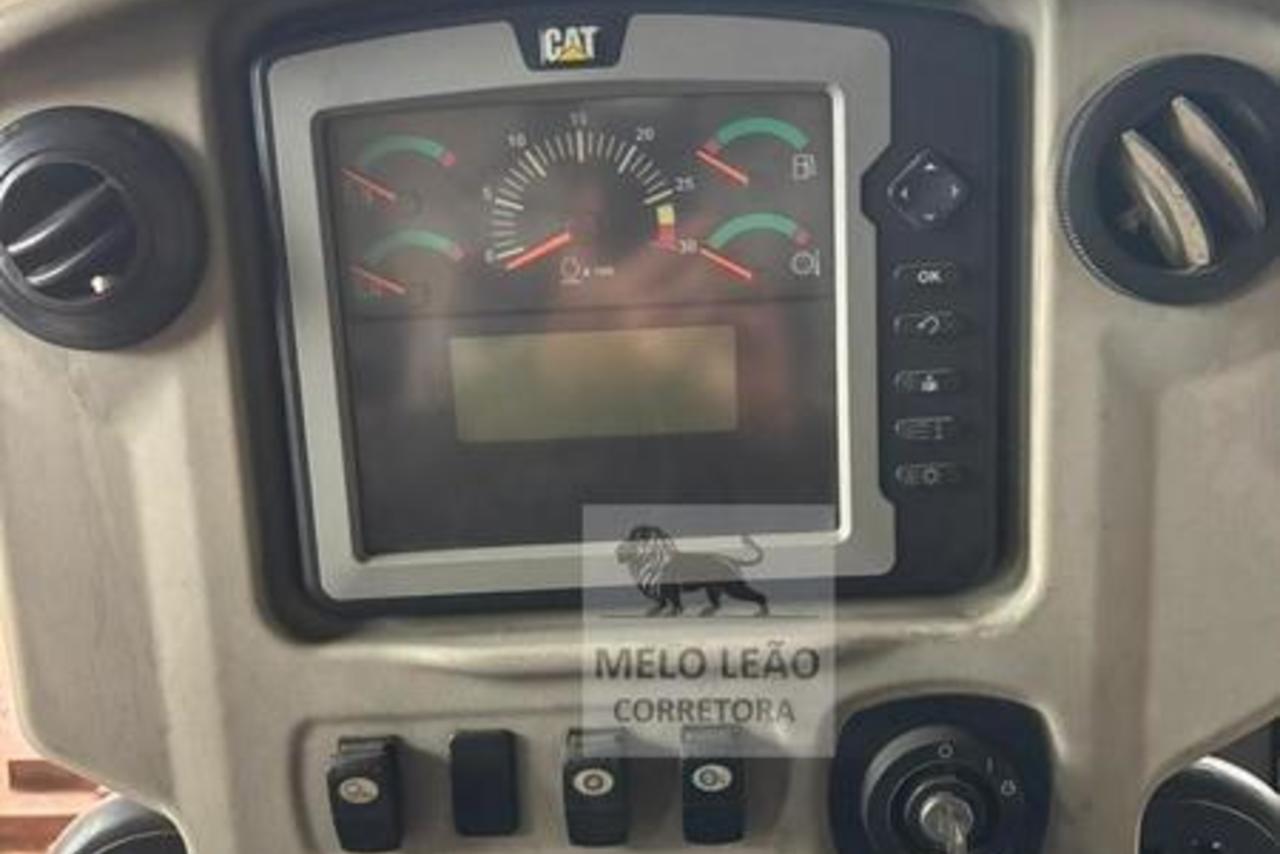 Caterpillar D6NXL - 13/13 6
