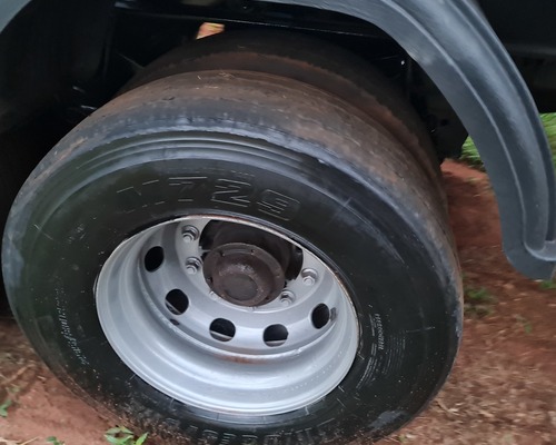 Imagem do anúncio