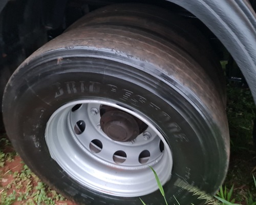 Imagem do anúncio