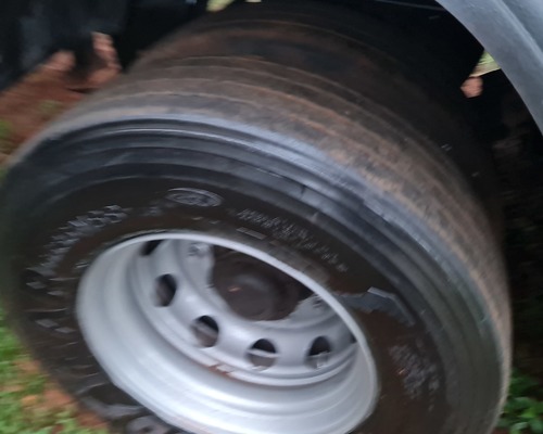 Imagem do anúncio