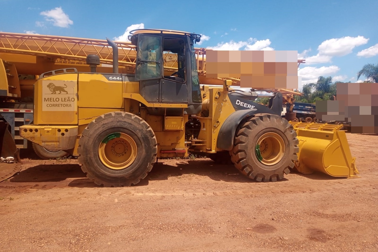 John Deere 644K - 21/21 2