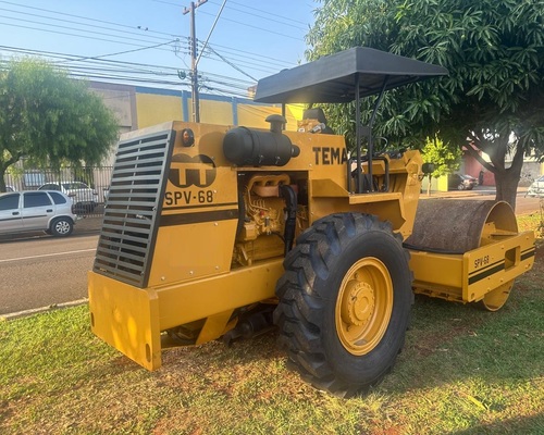 Imagem do anúncio