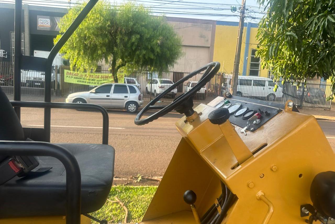 Tema Terra SPV68 - 97/97 7