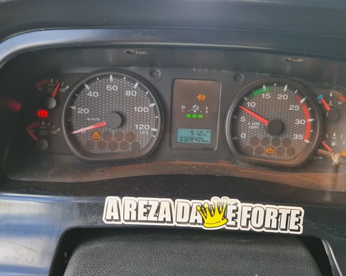 Imagem do anúncio