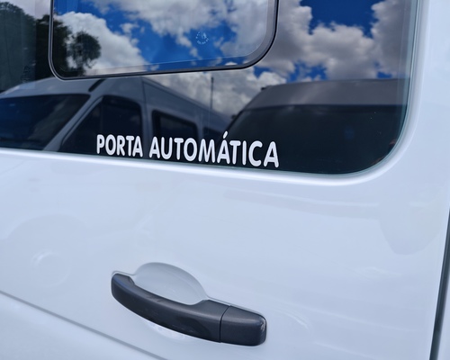 Imagem do anúncio