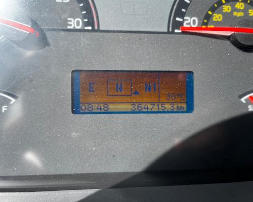 Imagem do anúncio